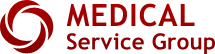 Medical Service Group